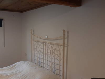 Bild 44 aus  Lettengut