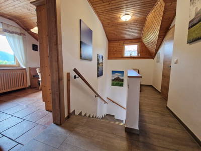 Bild 128 aus  Familie Pichler