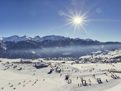 Bild 64 aus  Holzackerhof