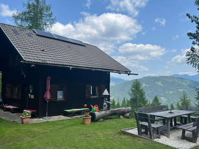 Bild 122 aus Neuwirth Hütte