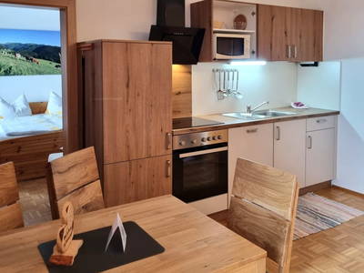 Bild 218 aus  Bauernhof Pension Juri