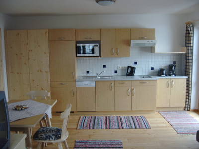 Bild 36 aus  Hansalhof