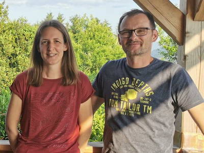 Bild 85 aus  Ferienhof Schneiderweg