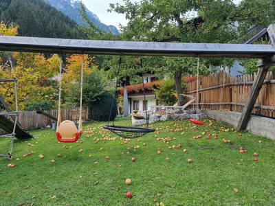 Bild 125 aus  Kassnhof