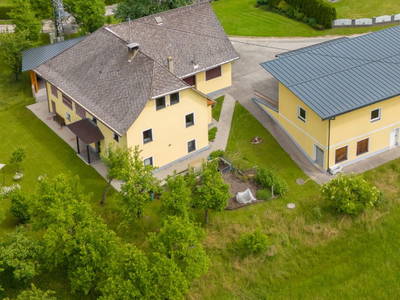 Bild 26 aus Landhaus Sofie