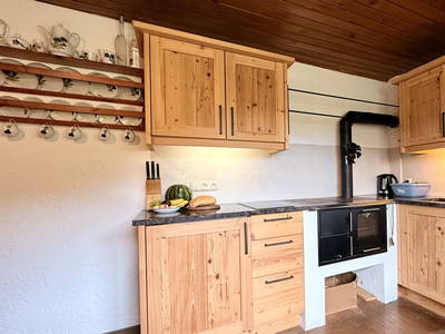 Bild 25 aus  Raineralm