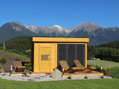 Bild 6 aus  Landhaus Eiter