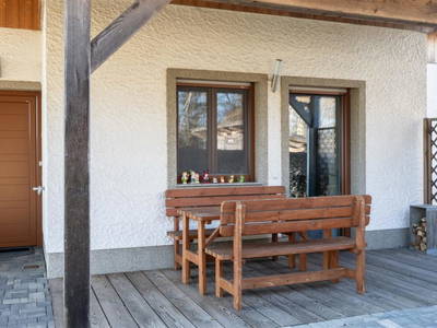 Bild 37 aus Ferienwohnungen Kagerer