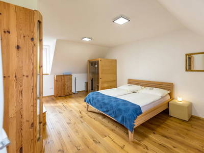 Bild 37 aus  Winzerhof Klöckl