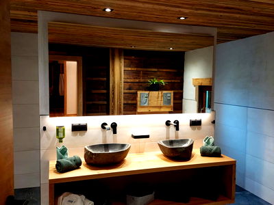 Bild 40 aus Chalet Aignerhof