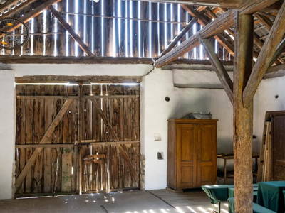 Bild 20 aus  Appartmenthaus Josefikeller