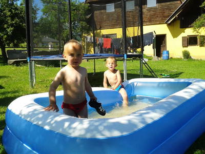 Bild 19 aus Kristan
