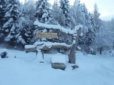 Bild 30 aus  Ferienwohnung Steinacher