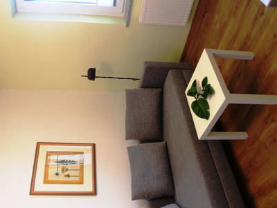 Bild 48 aus  Ferienhof-Weingut Erwin u. Ingrid Lunzer