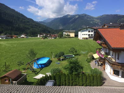 Bild 44 aus  Mesnerhof