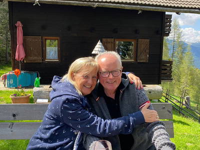 Bild 193 aus Neuwirth Hütte