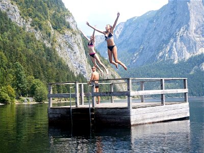 Bild 24 aus Christerbauerhof