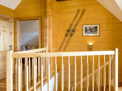 Bild 33 aus  Wildinghütte