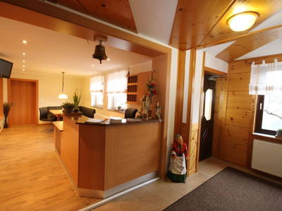 Bild 146 aus  Panorama Hof Fa. Sereinig