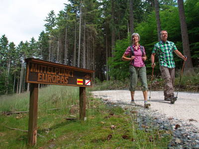 Bild 30 aus  Schwarz-Hof