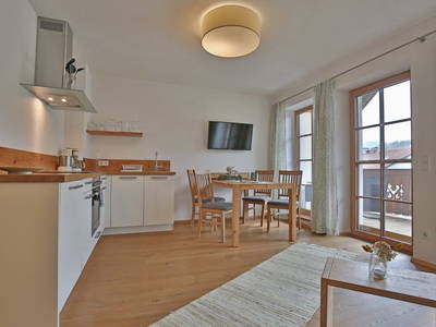 Bild 127 aus  Landhaus Appartement Seidenwebergut