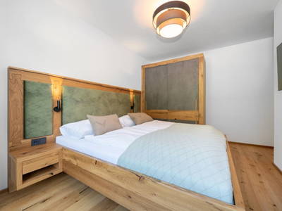 Bild 70 aus  Das Grabnergut