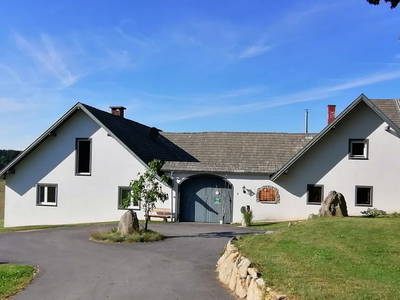 Bild 29 aus  Landhaus Falkendorf