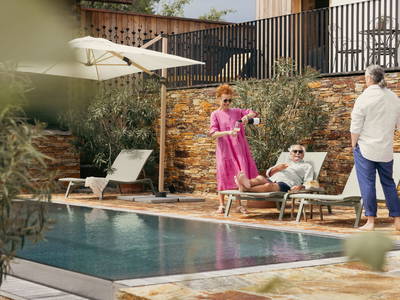 Bild 71 aus  Refugien Am WILDBACHBERG