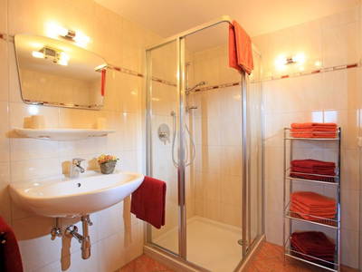 Bild 25 aus  Blattlbauer