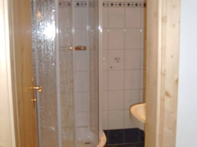 Bild 27 aus  Hansalhof