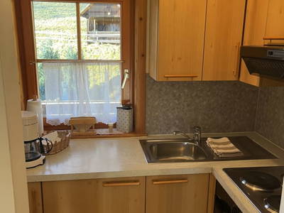 Bild 54 aus  Lahnerhof