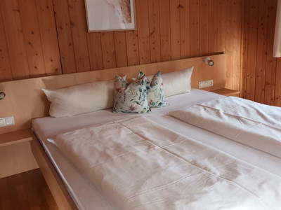 Bild 180 aus  Haus Hagspiel