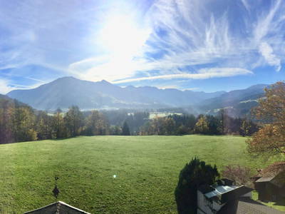 Bild 177 aus  Erbhof Hinting + Appartementhaus Hinting