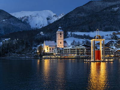 Bild 20 aus  Altroiterhof 