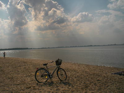 Bild 15 aus  Katrin's Ferienhof