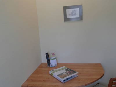 Bild 110 aus  Lugerfarm