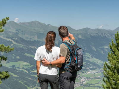 Bild 206 aus  Bio Bauernhof Tobhartbauer