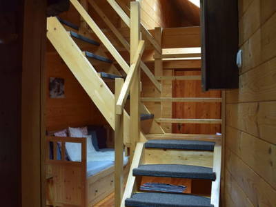 Bild 28 aus  Grossa Hütten