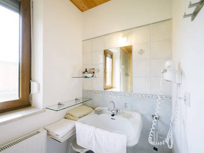 Bild 237 aus  Pimperlhof