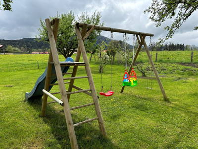 Bild 12 aus Rummelbartlhof
