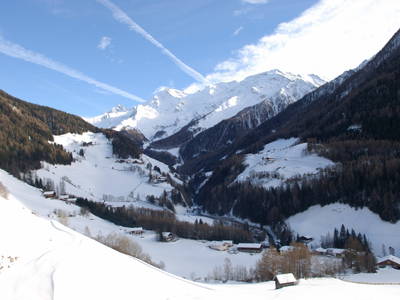 Bild 28 aus  Oberhöherhof