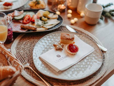 Bild 25 aus  Löckerwirt