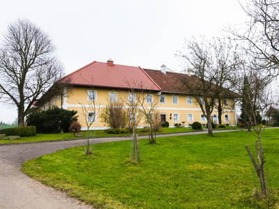 Bild 2 aus  Camping Maisserhof