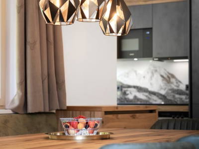 Bild 56 aus  Das Grabnergut