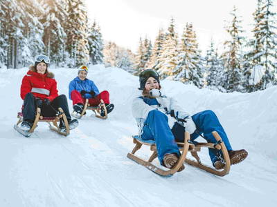 Bild 92 aus  Sinnhubgut