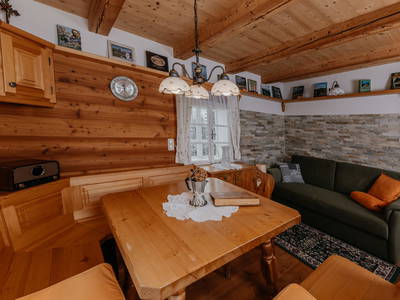 Bild 42 aus  Schmiedhofer