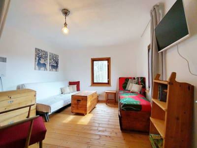 Bild 37 aus Ferienhaus Warga
