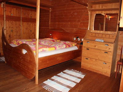 Bild 29 aus  Hirmhof