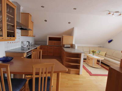 Bild 75 aus  Bammer im Herndlberg