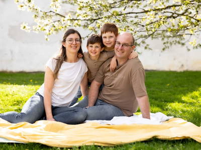 Bild 10 aus  ReiWaSchHOF